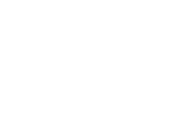 A Escola da Plenitude | Logo