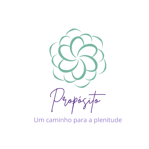 Propósito - Um caminho para a Plenitude