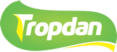 https://www.tropdan.com.br