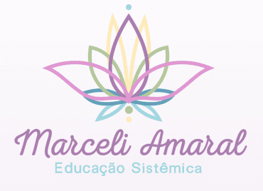 https://www.linkedin.com/in/marceli-amaral