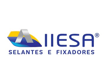 https://iiesa.com.br/