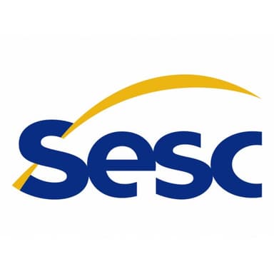 https://www.sescsp.org.br/