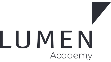 https://lumenacademy.com/