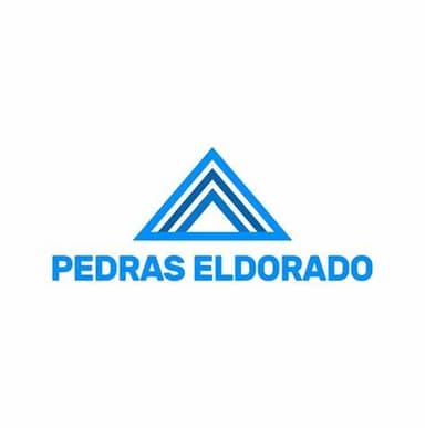 https://pedraseldorado.com.br/