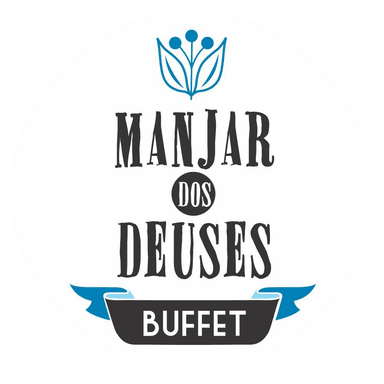 https://www.manjardosdeusesbuffet.com.br/